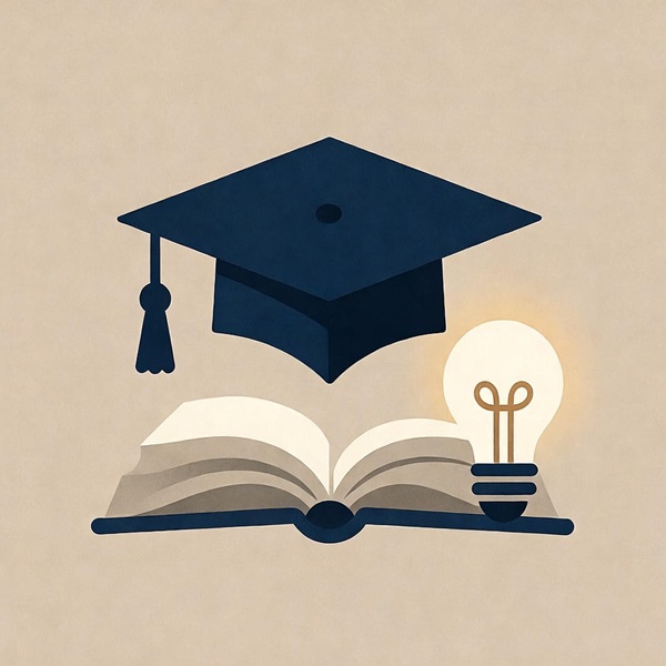 ScholaInfo