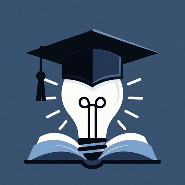 ScholaInfo