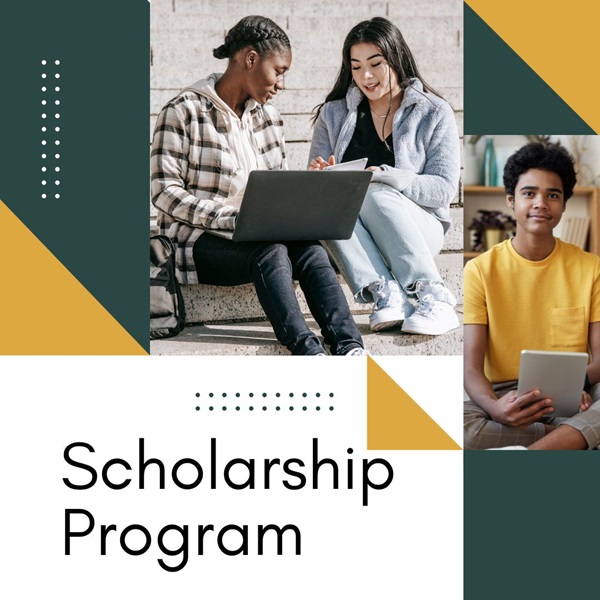 Scholarships for Students